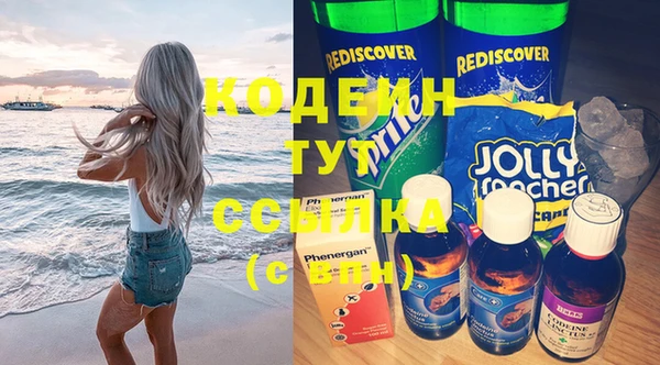 твердый Володарск