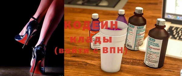 твердый Володарск