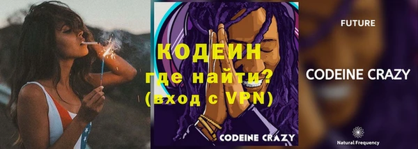 твердый Володарск