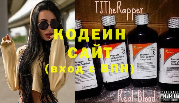 твердый Володарск