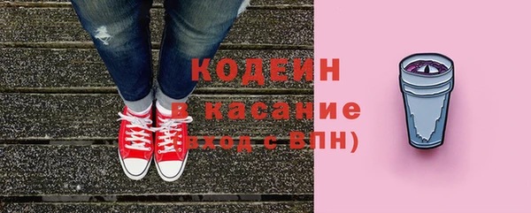 твердый Володарск