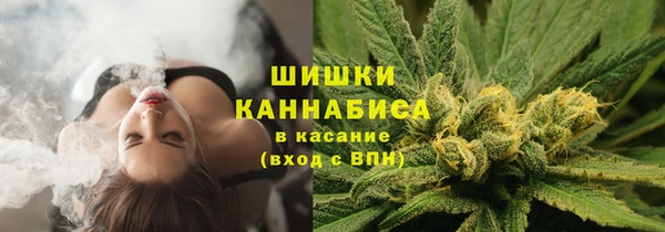 ешки Волосово