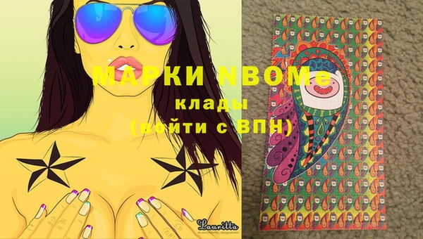 твердый Володарск